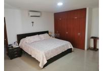 Casas, Venta, Ciudad Jardín - $1.240.000.000