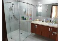 Casas, Venta, Ciudad Jardín - $1.240.000.000