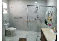 Casas, Venta, Ciudad Jardín - $1.240.000.000