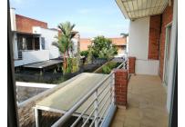 Casas, Venta, Ciudad Jardín - $1.240.000.000