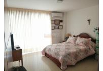 Casas, Venta, Ciudad Jardín - $1.240.000.000