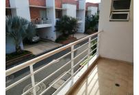 Casas, Venta, Ciudad Jardín - $1.240.000.000