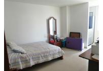 Casas, Venta, Ciudad Jardín - $1.240.000.000
