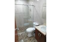 Casas, Venta, Ciudad Jardín - $1.240.000.000