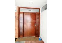 Casas, Venta, Ciudad Jardín - $1.240.000.000
