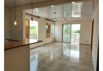 Apartamentos, Venta, San Carlos - $169.000.000