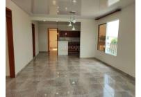Apartamentos, Venta, San Carlos - $169.000.000