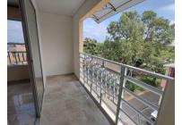 Apartamentos, Venta, San Carlos - $169.000.000