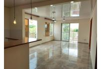 Apartamentos, Venta, San Carlos - $169.000.000