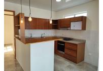 Apartamentos, Venta, San Carlos - $169.000.000