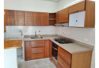 Apartamentos, Venta, San Carlos - $169.000.000
