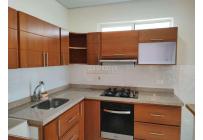 Apartamentos, Venta, San Carlos - $169.000.000