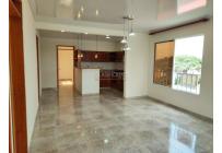 Apartamentos, Venta, San Carlos - $169.000.000