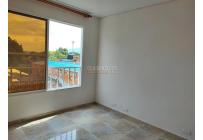 Apartamentos, Venta, San Carlos - $169.000.000