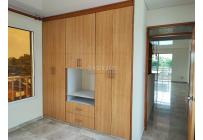 Apartamentos, Venta, San Carlos - $169.000.000