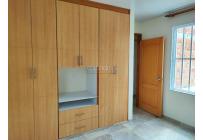 Apartamentos, Venta, San Carlos - $169.000.000