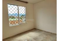Apartamentos, Venta, San Carlos - $169.000.000