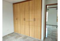 Apartamentos, Venta, San Carlos - $169.000.000