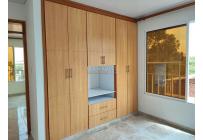 Apartamentos, Venta, San Carlos - $169.000.000