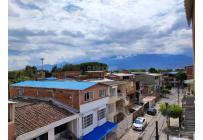 Apartamentos, Venta, San Carlos - $169.000.000