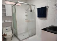 Apartamentos, Venta, San Carlos - $169.000.000