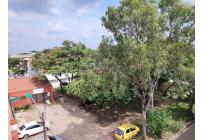 Apartamentos, Venta, San Carlos - $169.000.000