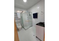 Apartamentos, Venta, San Carlos - $169.000.000