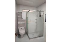 Apartamentos, Venta, San Carlos - $169.000.000