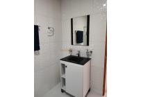 Apartamentos, Venta, San Carlos - $169.000.000