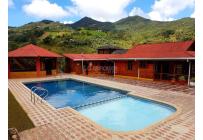 Casas, Venta, Felidia - $1.250.000.000