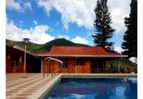 Casas, Venta, Felidia - $1.250.000.000