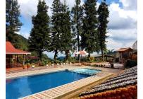 Casas, Venta, Felidia - $1.250.000.000