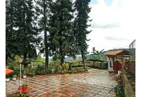 Casas, Venta, Felidia - $1.250.000.000