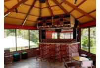 Casas, Venta, Felidia - $1.250.000.000