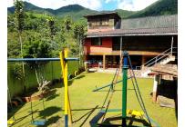 Casas, Venta, Felidia - $1.250.000.000