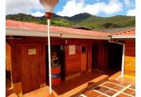 Casas, Venta, Felidia - $1.250.000.000