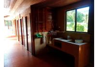 Casas, Venta, Felidia - $1.250.000.000