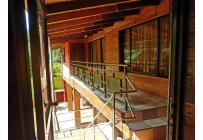 Casas, Venta, Felidia - $1.250.000.000