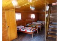 Casas, Venta, Felidia - $1.250.000.000