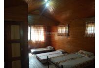 Casas, Venta, Felidia - $1.250.000.000