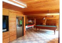 Casas, Venta, Felidia - $1.250.000.000