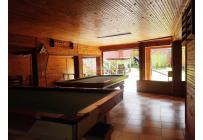 Casas, Venta, Felidia - $1.250.000.000