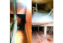 Casas, Venta, Felidia - $1.250.000.000