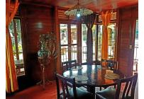 Casas, Venta, Felidia - $1.250.000.000