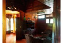Casas, Venta, Felidia - $1.250.000.000