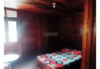 Casas, Venta, Felidia - $1.250.000.000