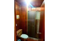 Casas, Venta, Felidia - $1.250.000.000