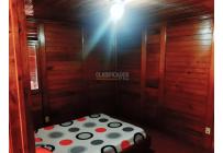 Casas, Venta, Felidia - $1.250.000.000