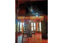 Casas, Venta, Felidia - $1.250.000.000