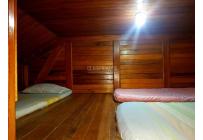 Casas, Venta, Felidia - $1.250.000.000